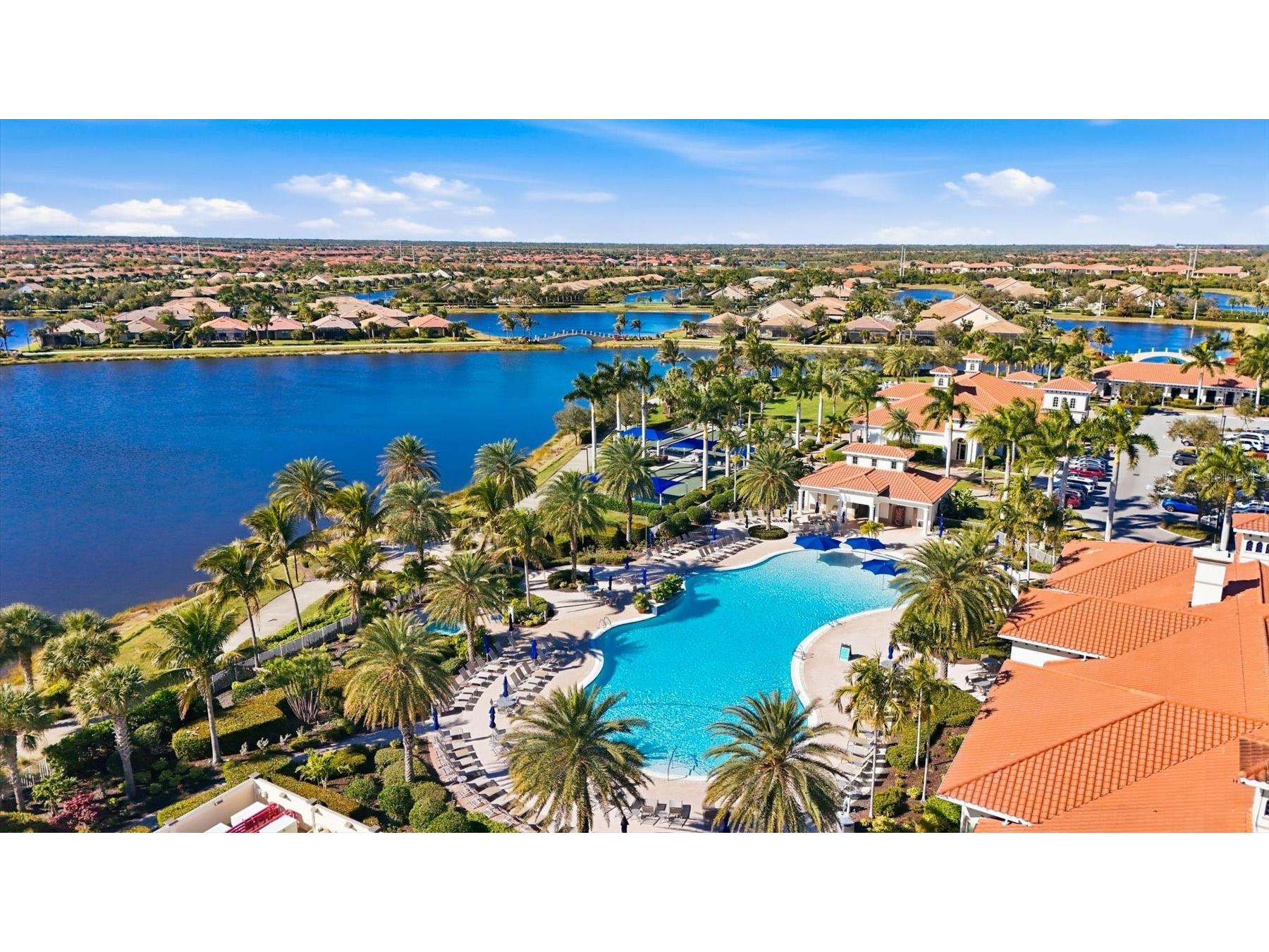 13897 Umbria Street Venice FL 34293 N6142501 image39