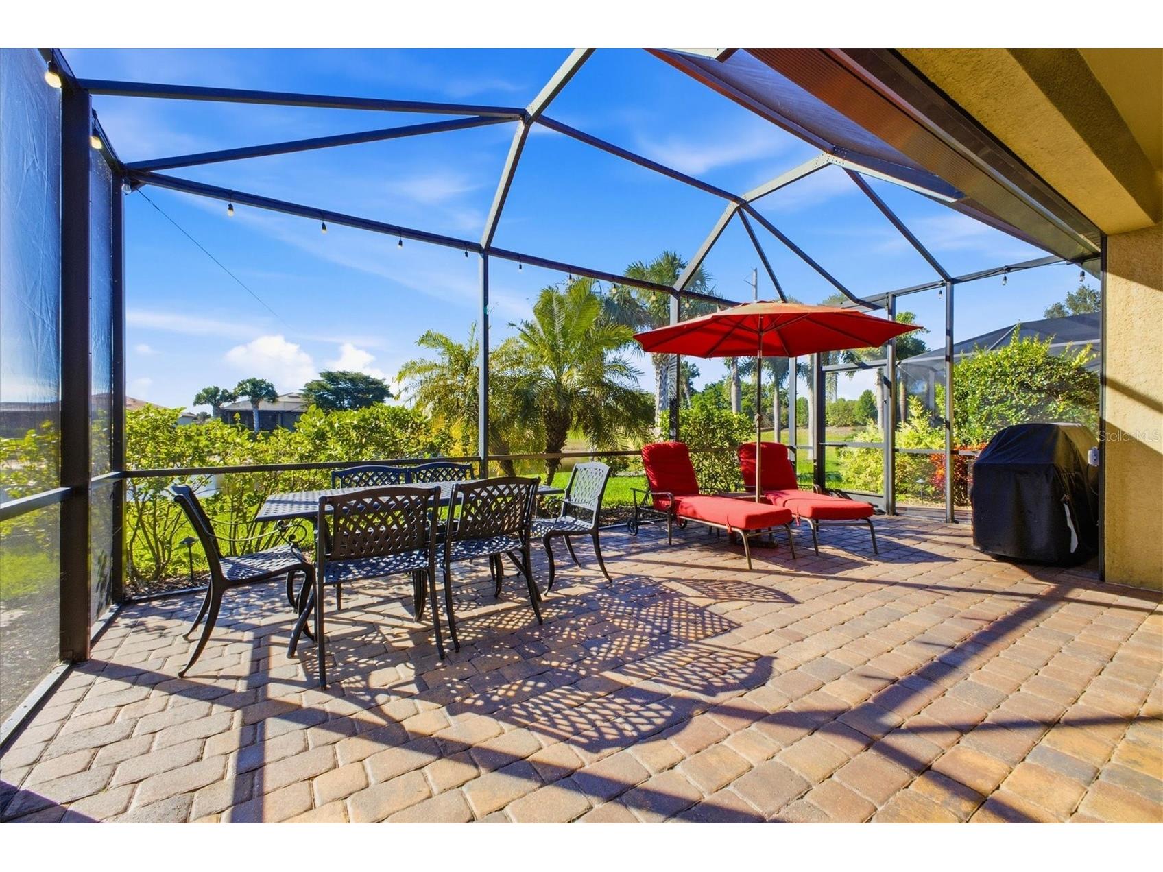 13897 Umbria Street Venice FL 34293 N6142501 image4