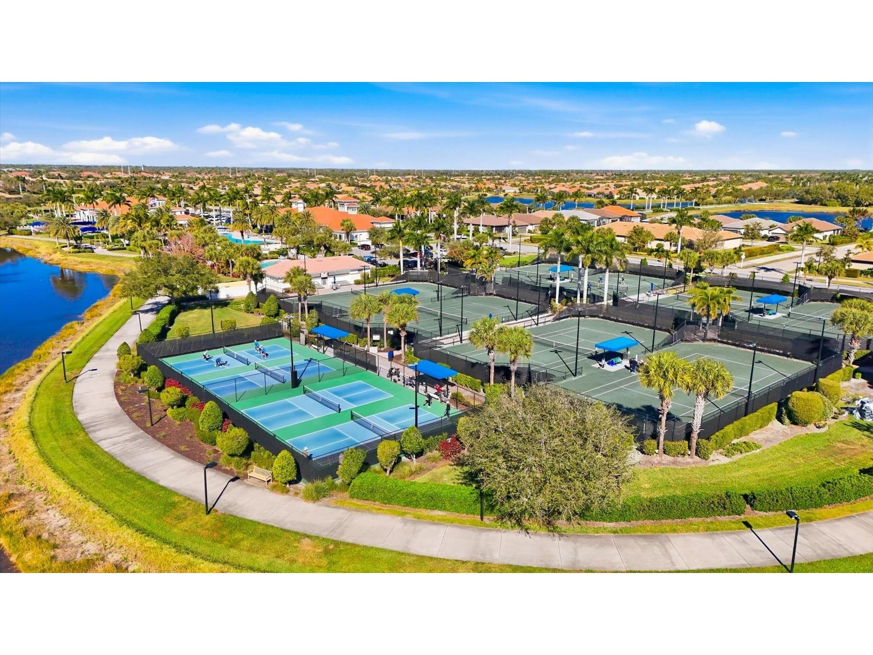 13897 Umbria Street Venice FL 34293 N6142501 image40