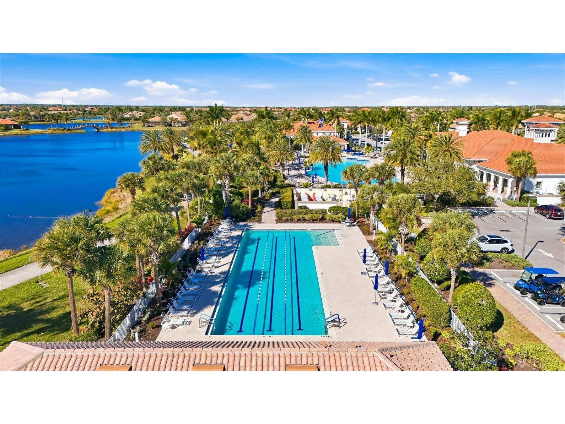 13897 Umbria Street Venice FL 34293 N6142501 image41