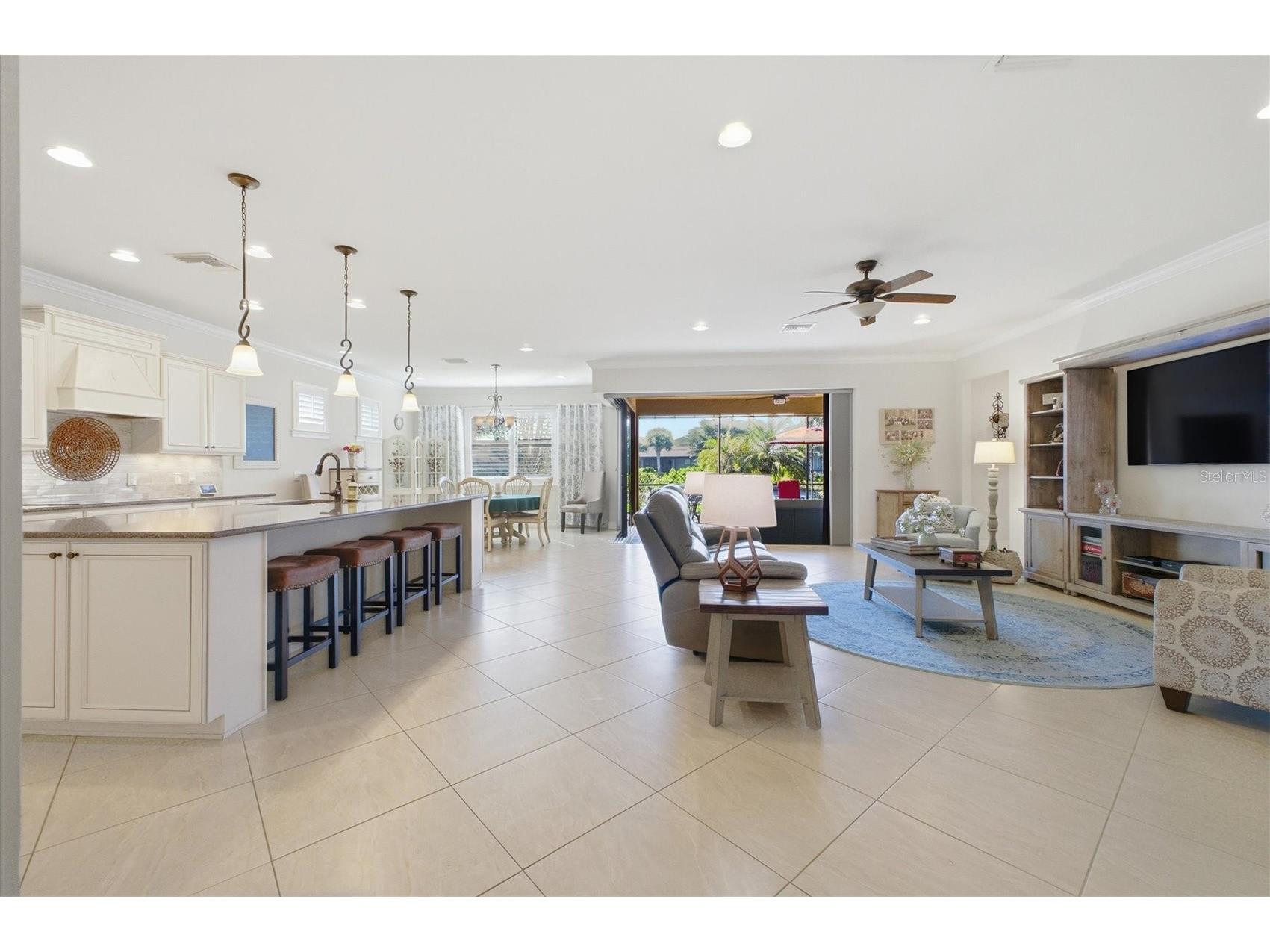 13897 Umbria Street Venice FL 34293 N6142501 image5