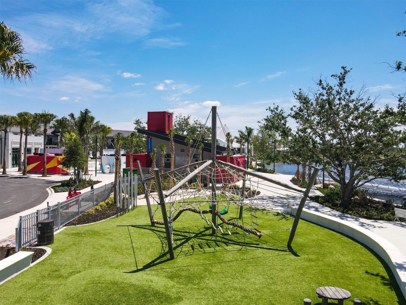 13897 Umbria Street Venice FL 34293 N6142501 image54