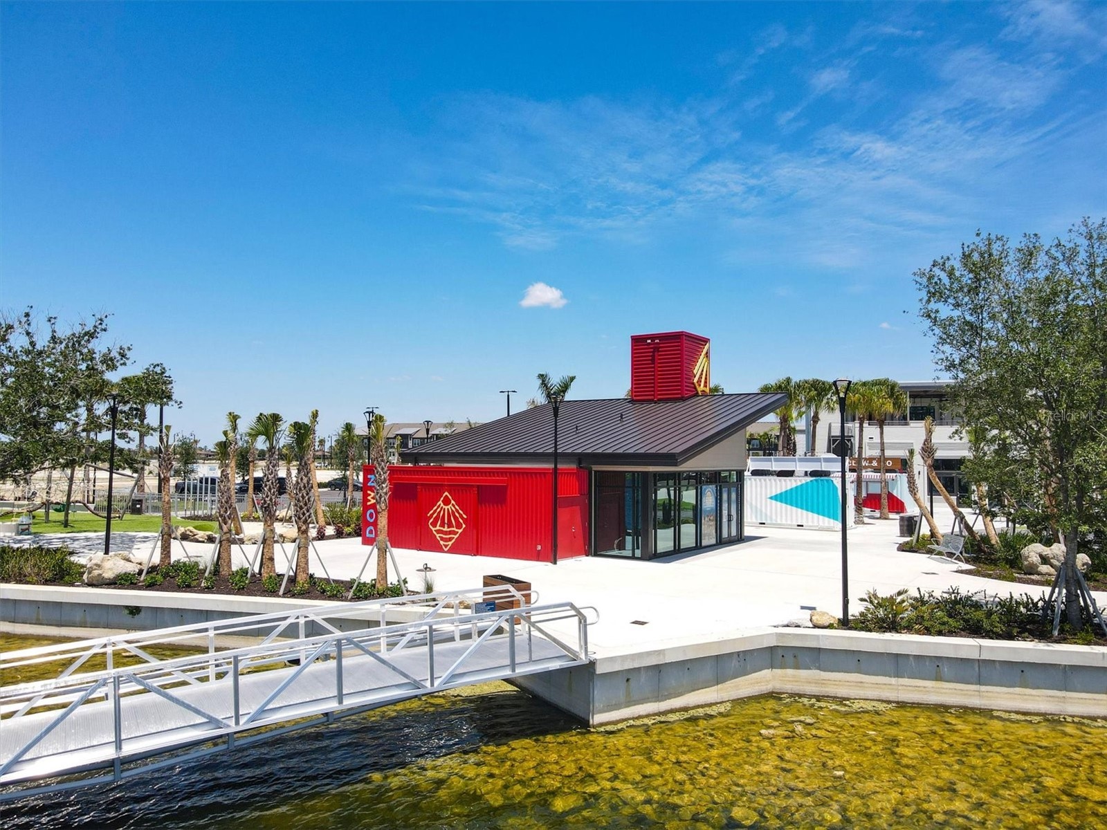 13897 Umbria Street Venice FL 34293 N6142501 image56