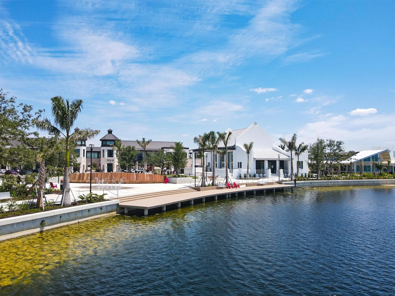 13897 Umbria Street Venice FL 34293 N6142501 image57