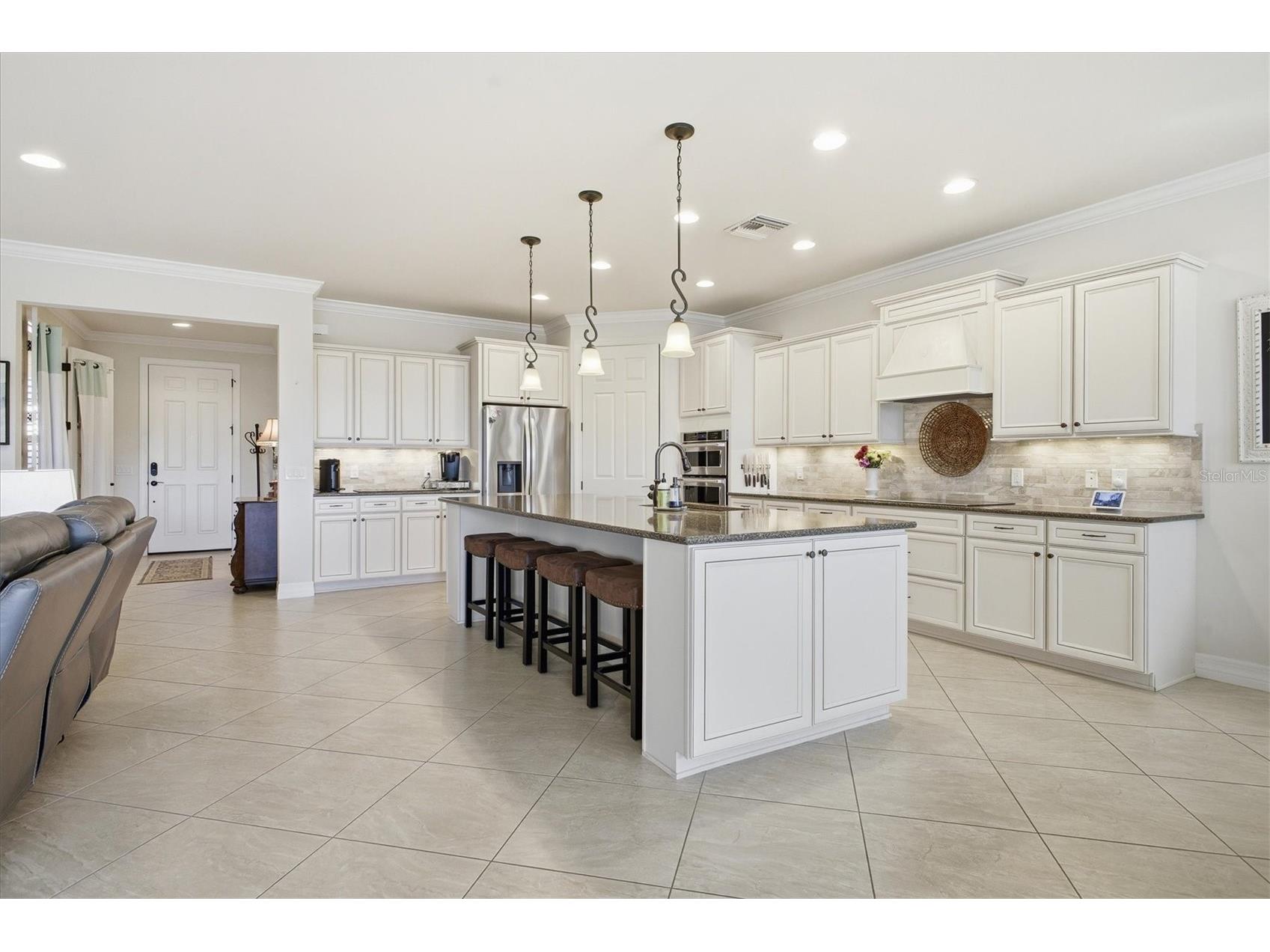 13897 Umbria Street Venice FL 34293 N6142501 image6