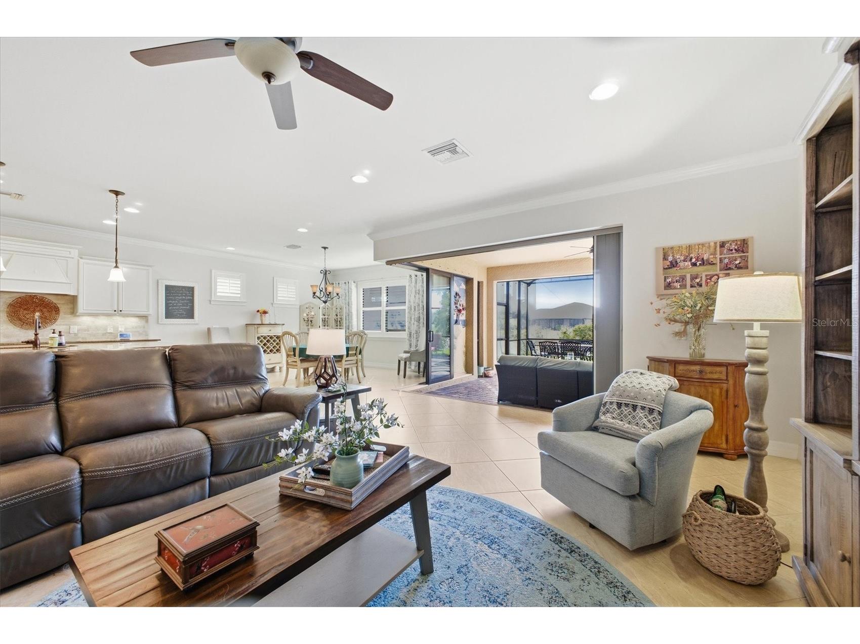 13897 Umbria Street Venice FL 34293 N6142501 image7