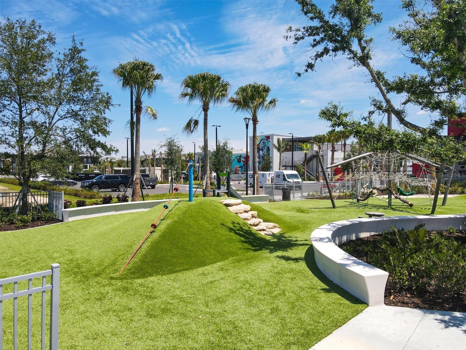 13897 Umbria Street Venice FL 34293 N6142501 image78