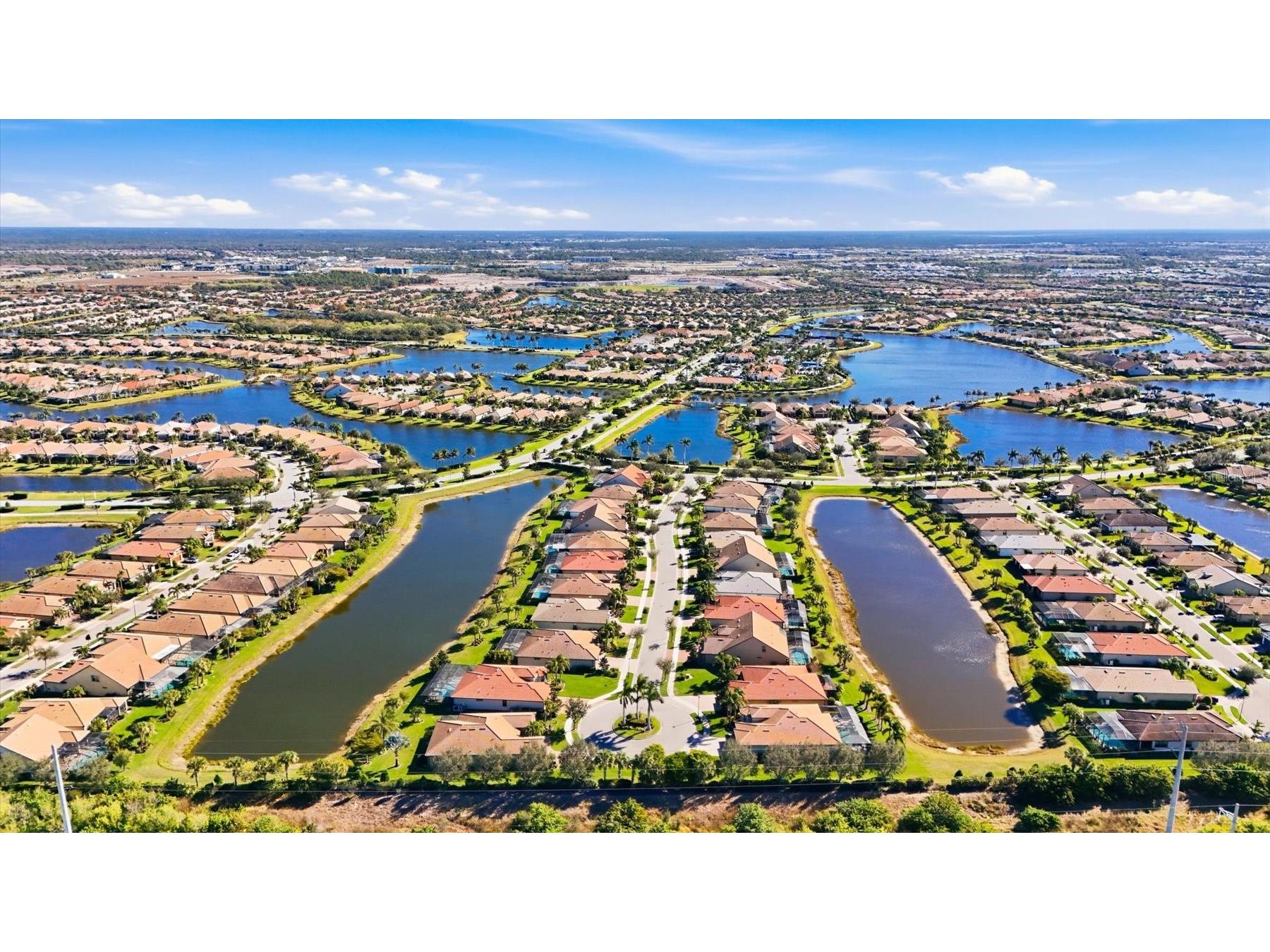 13897 Umbria Street Venice FL 34293 N6142501 image79