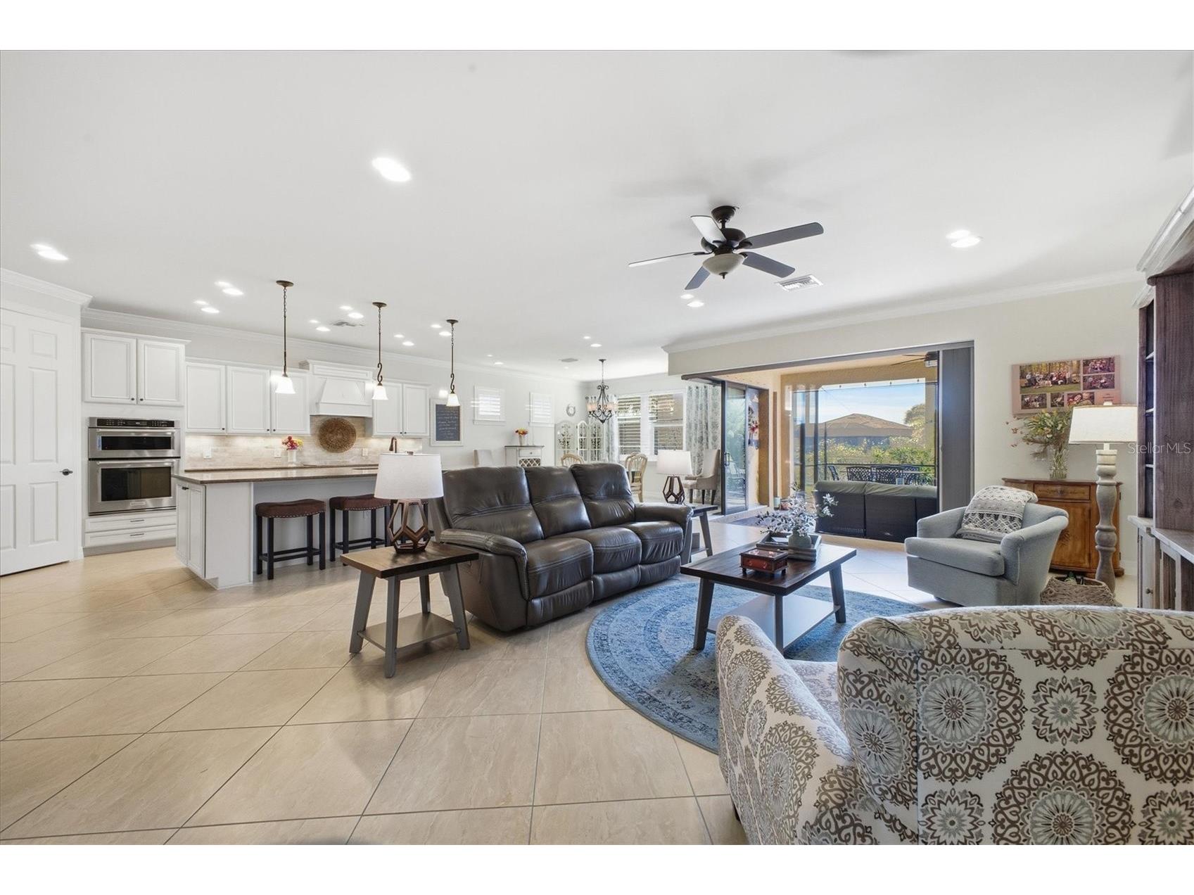 13897 Umbria Street Venice FL 34293 N6142501 image8