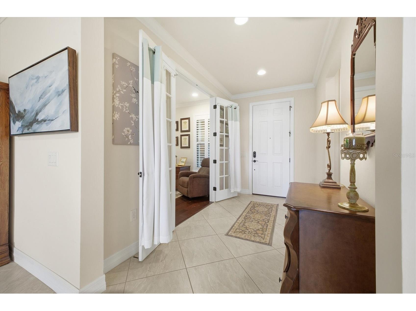 13897 Umbria Street Venice FL 34293 N6142501 image80