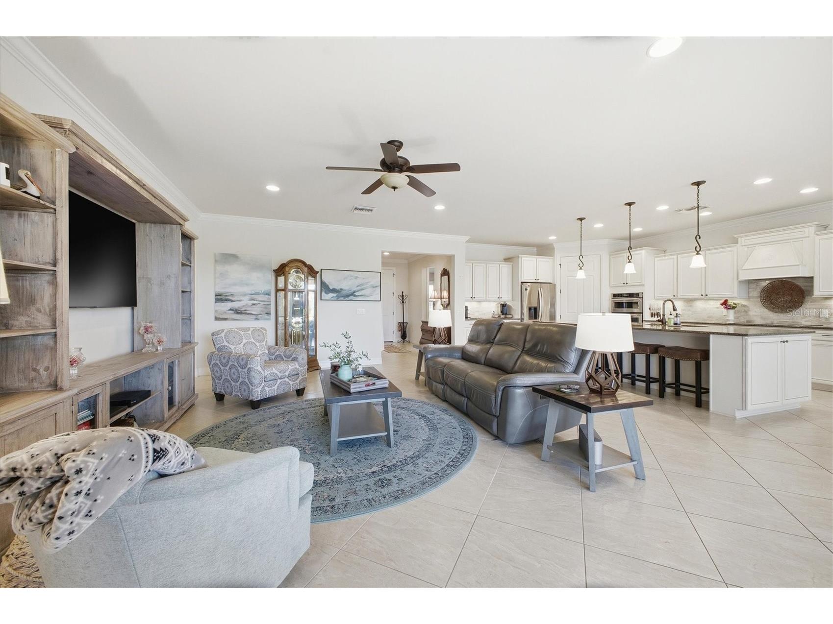 13897 Umbria Street Venice FL 34293 N6142501 image9