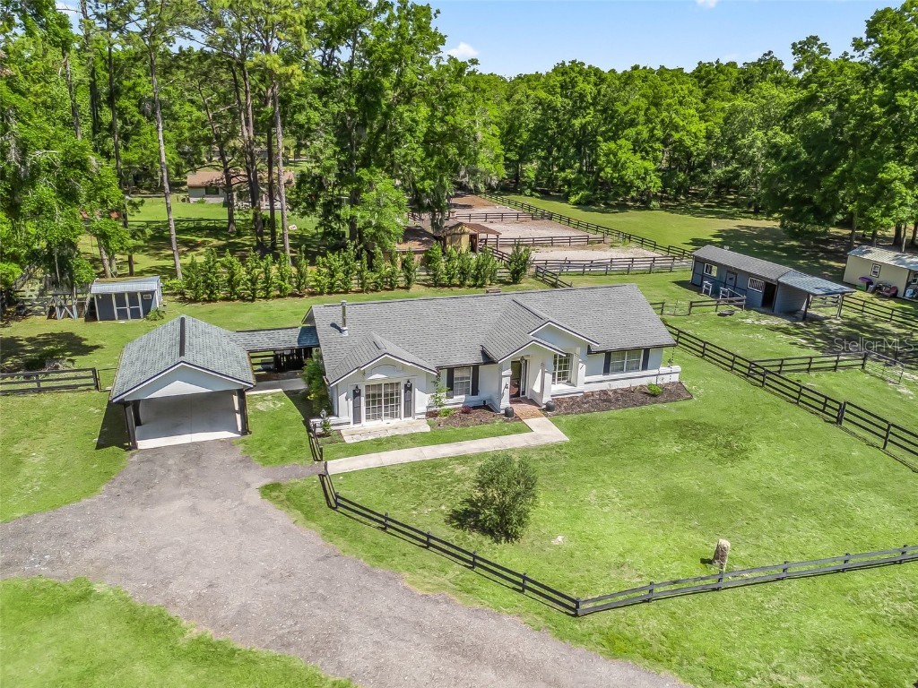 13897 W Highway 328 Ocala FL 34482 OM698945 image1