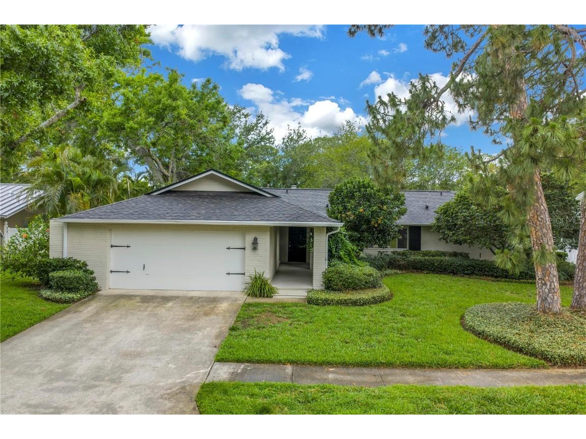 13898 Egret Lane Clearwater FL 33762 TB8392187 image1