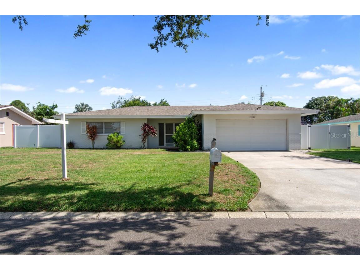 13898 Jamaica Drive Seminole FL 33776 TB8393775 image1