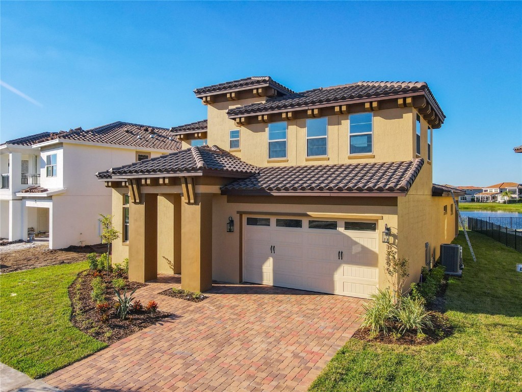 13899 Larkton Lane Orlando FL 32832 S5094190 image1