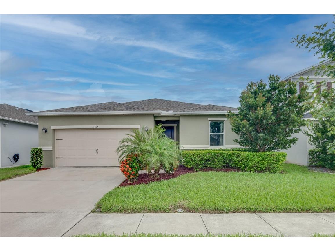 13899 Rushing Creek Run Orlando FL 32824 O6082017 image1