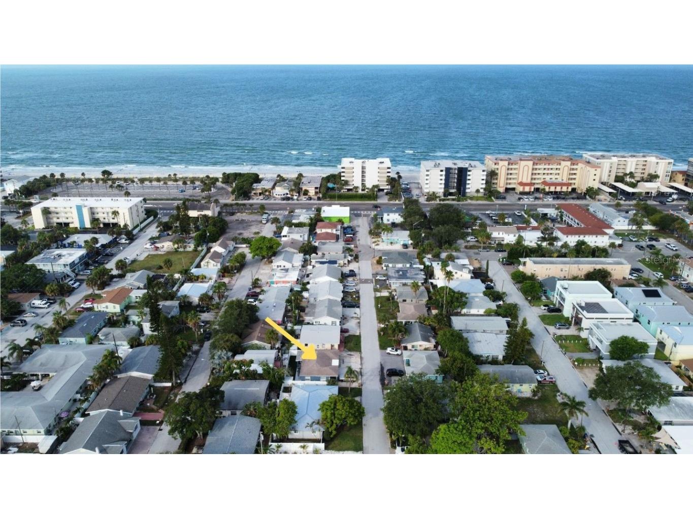 139 147th Avenue E Madeira Beach FL 33708 U8207546 image1