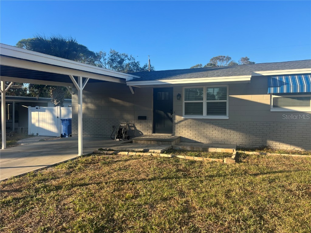 139 80th Avenue NE Saint Petersburg FL 33702 TB8329392 image1