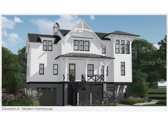 139 9th Street E Tierra Verde FL 33715 - TAMPA BAY U8209117 image1