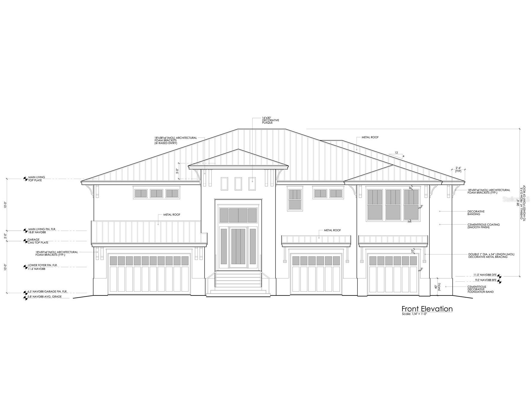 139 9th Street E Tierra Verde FL 33715 TB8458665 image2