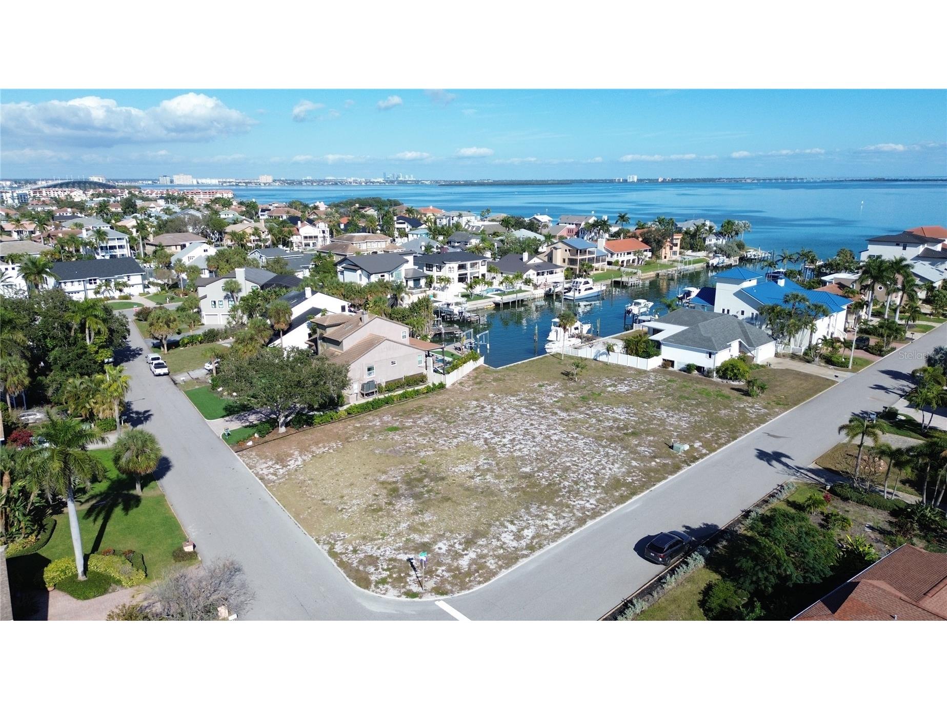 139 9th Street E Tierra Verde FL 33715 TB8458665 image4