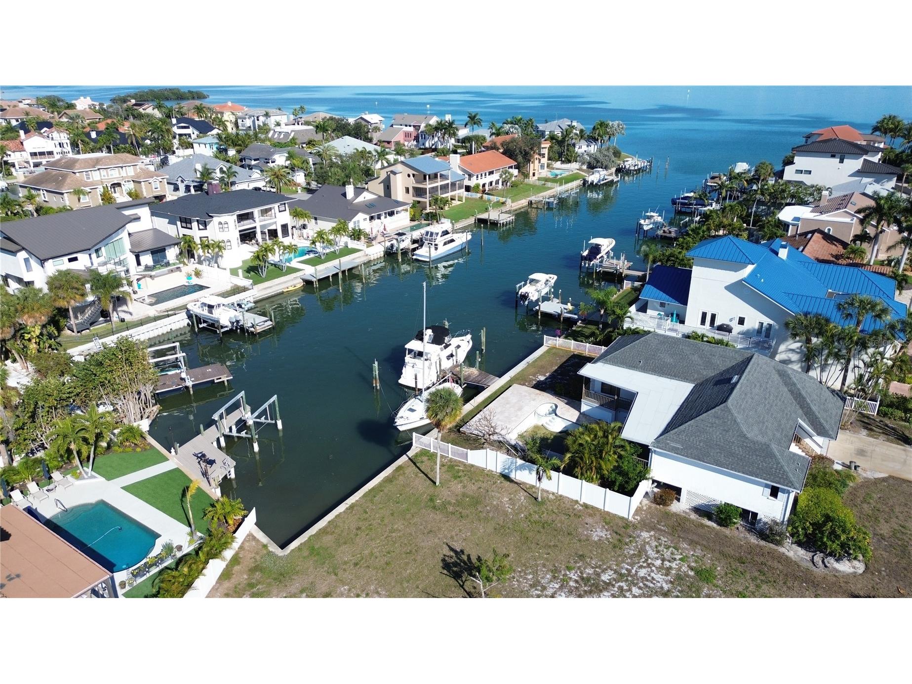 139 9th Street E Tierra Verde FL 33715 TB8458665 image5