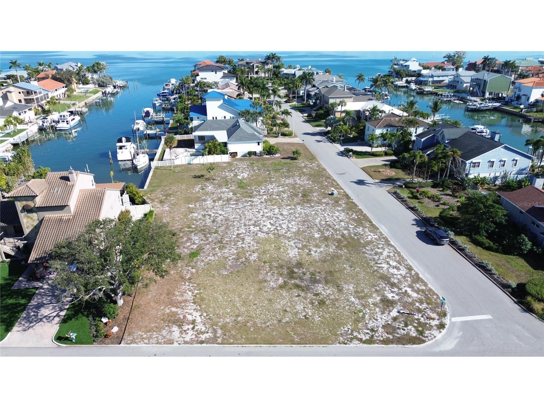 139 9th Street E Tierra Verde FL 33715 TB8458665 image6