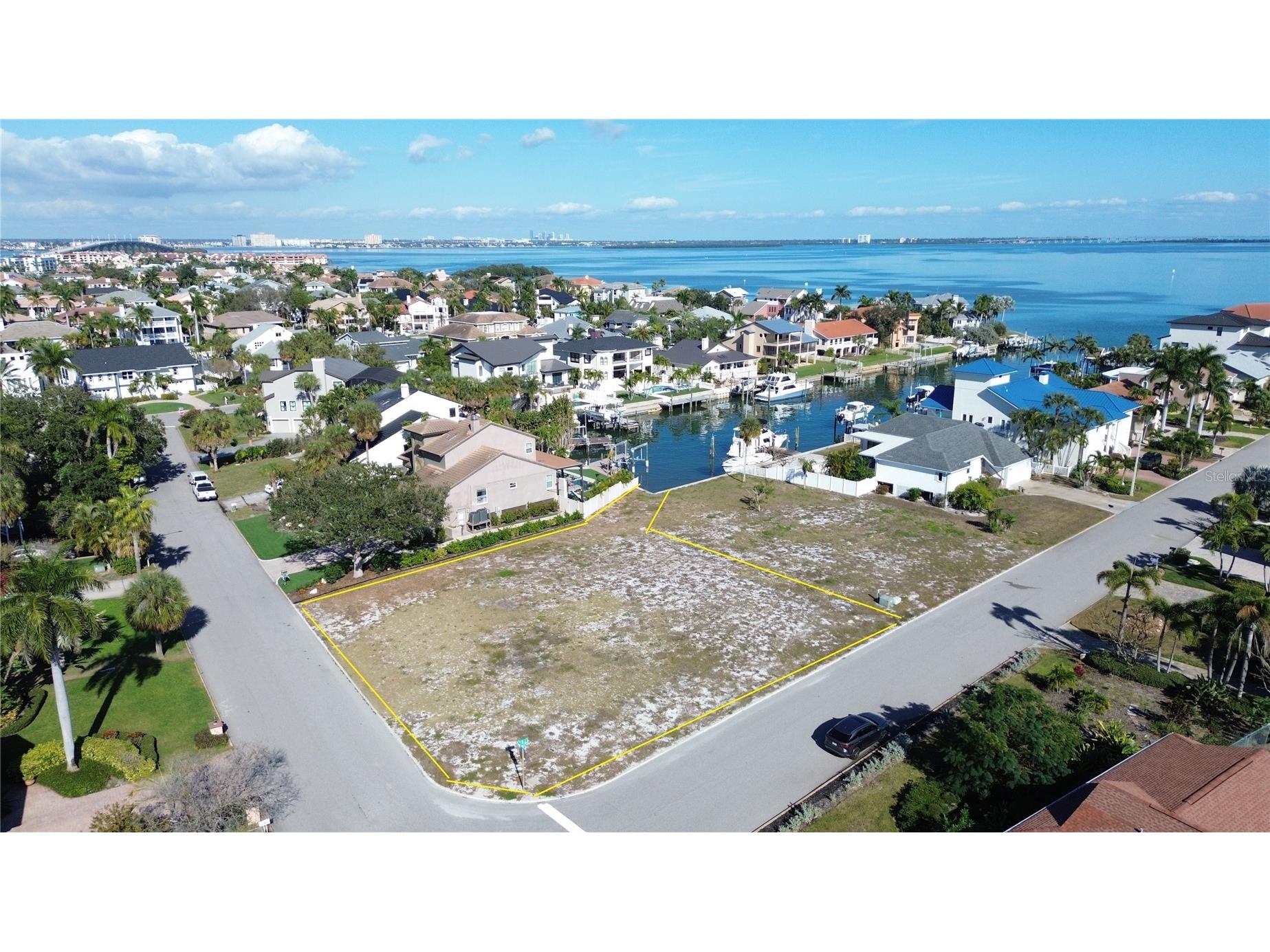 139 9th Street E Tierra Verde FL 33715 TB8458665 image7