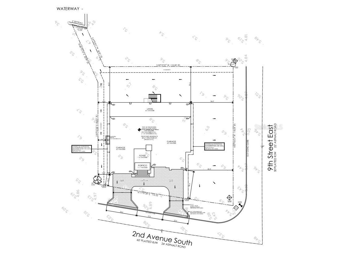 139 9th Street E Tierra Verde FL 33715 TB8458665 image9