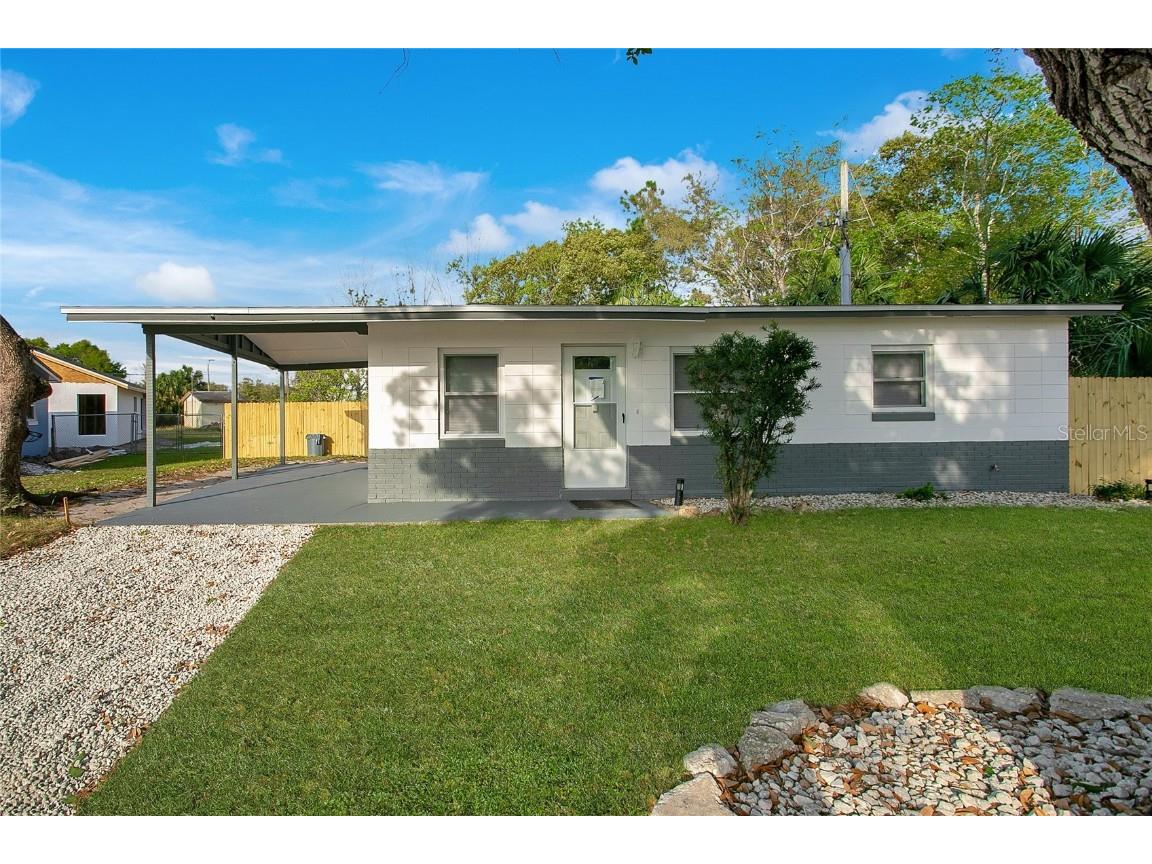 139 Academy Avenue Sanford FL 32771 O6094574 image1