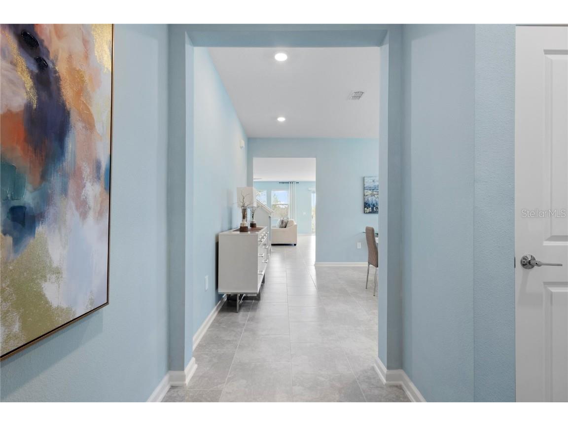 139 Aces High Lane Davenport FL 33896 O6345369 image11