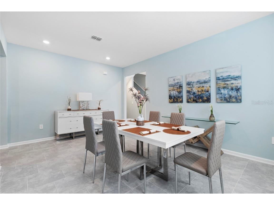 139 Aces High Lane Davenport FL 33896 O6345369 image12