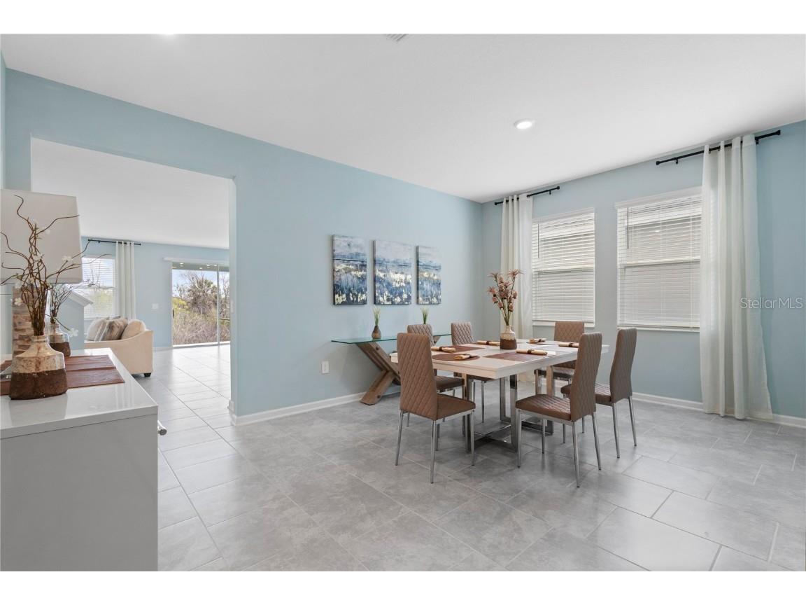 139 Aces High Lane Davenport FL 33896 O6345369 image13