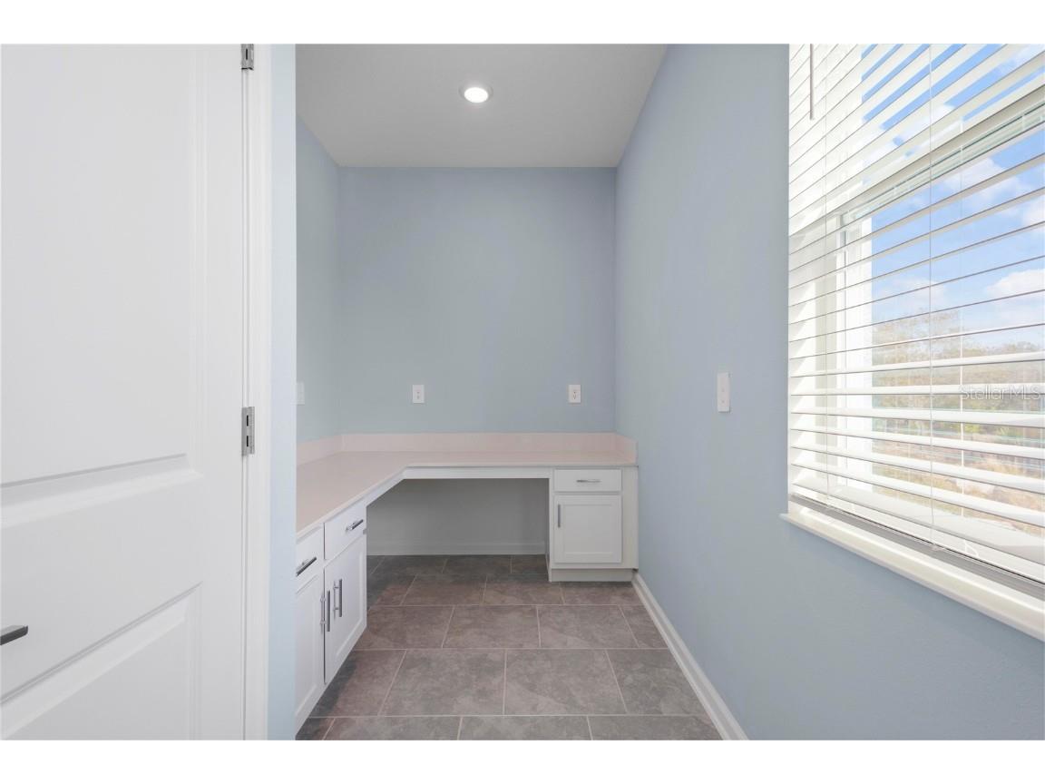 139 Aces High Lane Davenport FL 33896 O6345369 image14