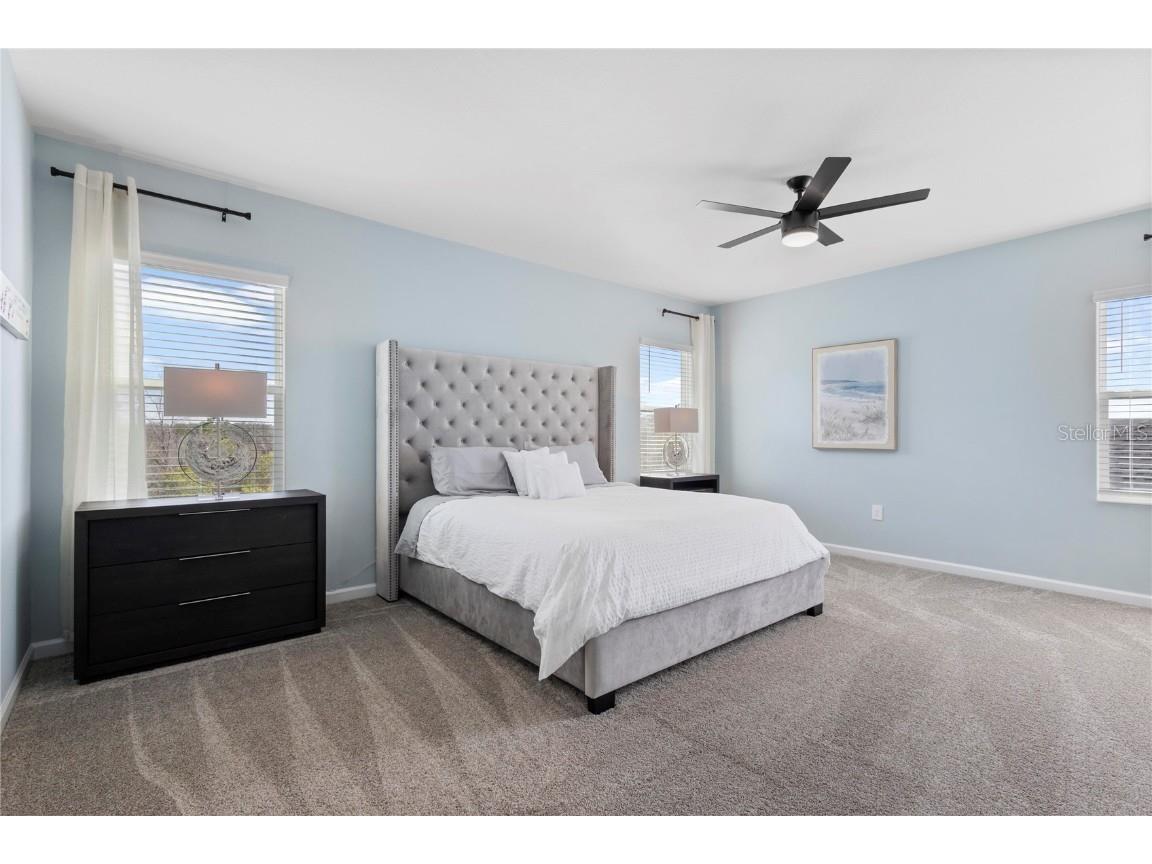 139 Aces High Lane Davenport FL 33896 O6345369 image15