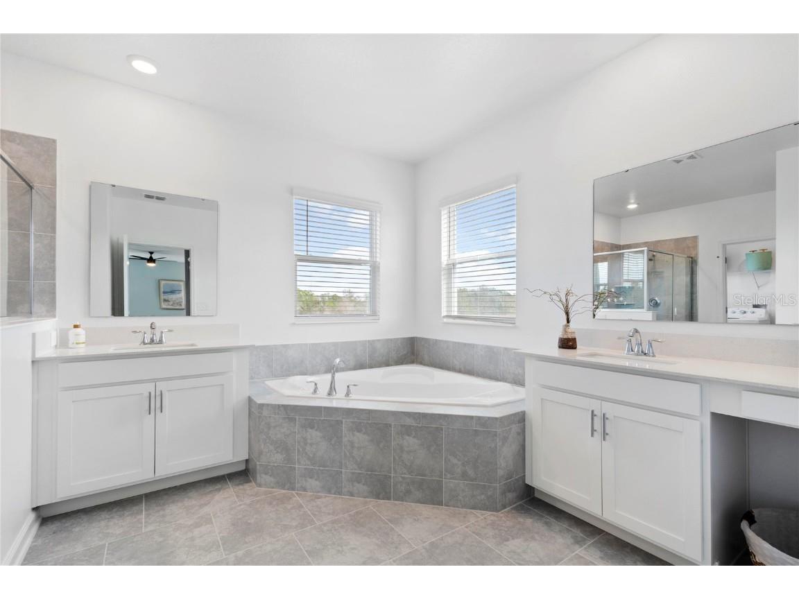 139 Aces High Lane Davenport FL 33896 O6345369 image17