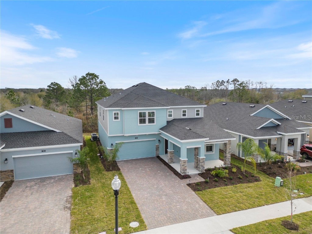 139 Aces High Lane Davenport FL 33896 O6345369 image2