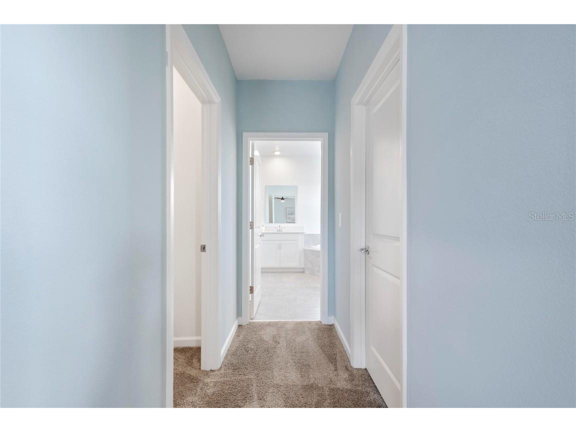 139 Aces High Lane Davenport FL 33896 O6345369 image20