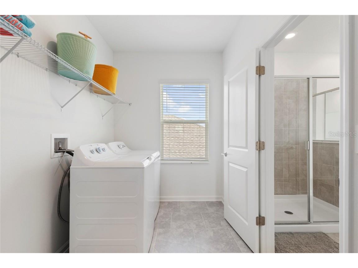 139 Aces High Lane Davenport FL 33896 O6345369 image21