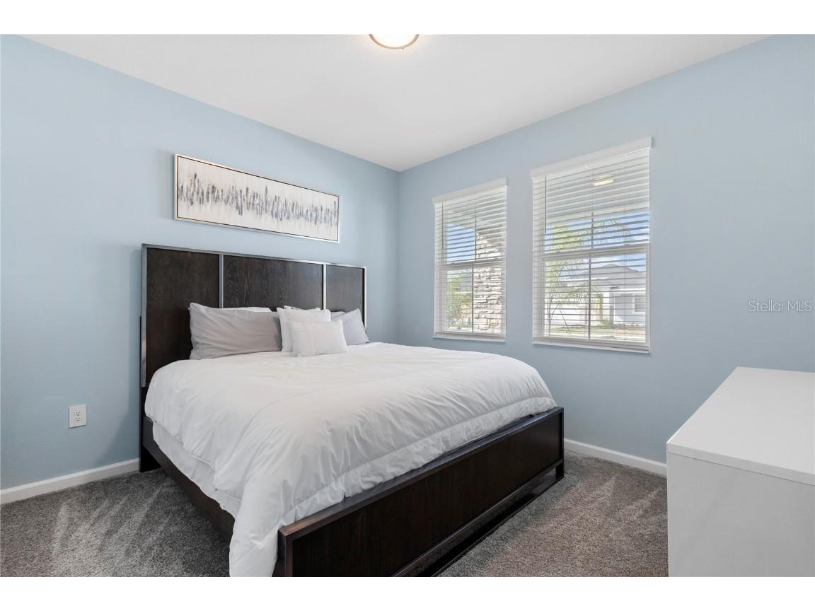 139 Aces High Lane Davenport FL 33896 O6345369 image23