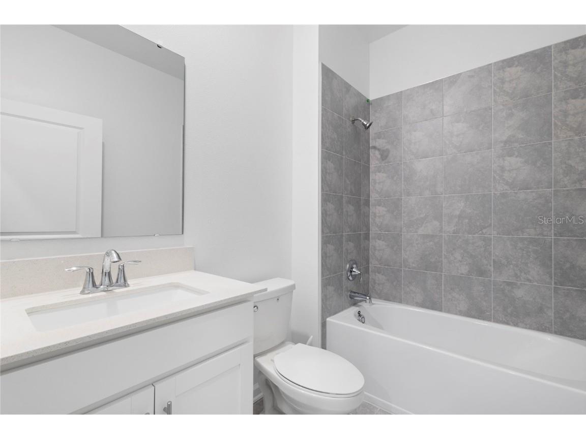 139 Aces High Lane Davenport FL 33896 O6345369 image25