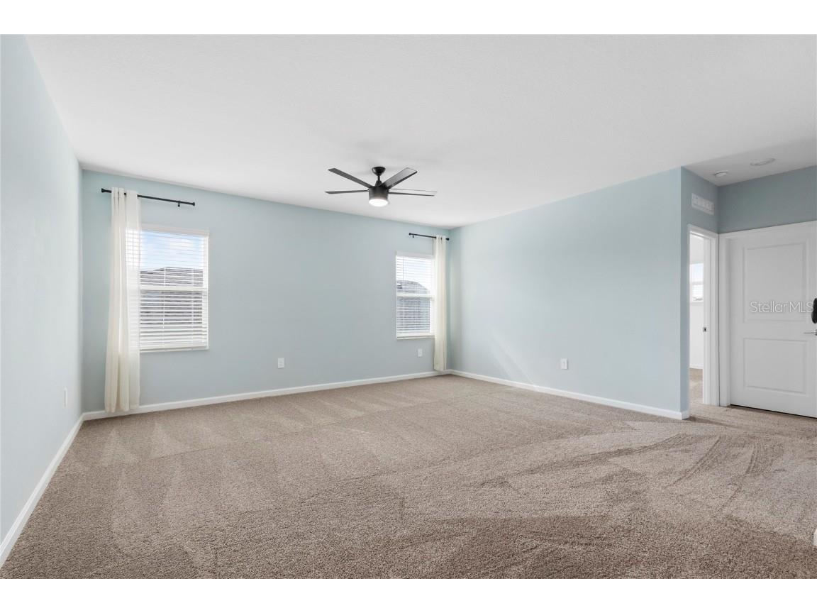 139 Aces High Lane Davenport FL 33896 O6345369 image27