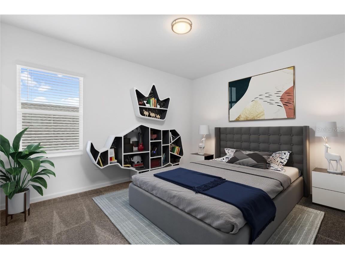 139 Aces High Lane Davenport FL 33896 O6345369 image28