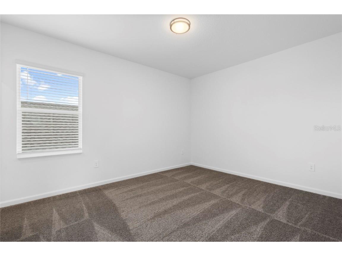 139 Aces High Lane Davenport FL 33896 O6345369 image29