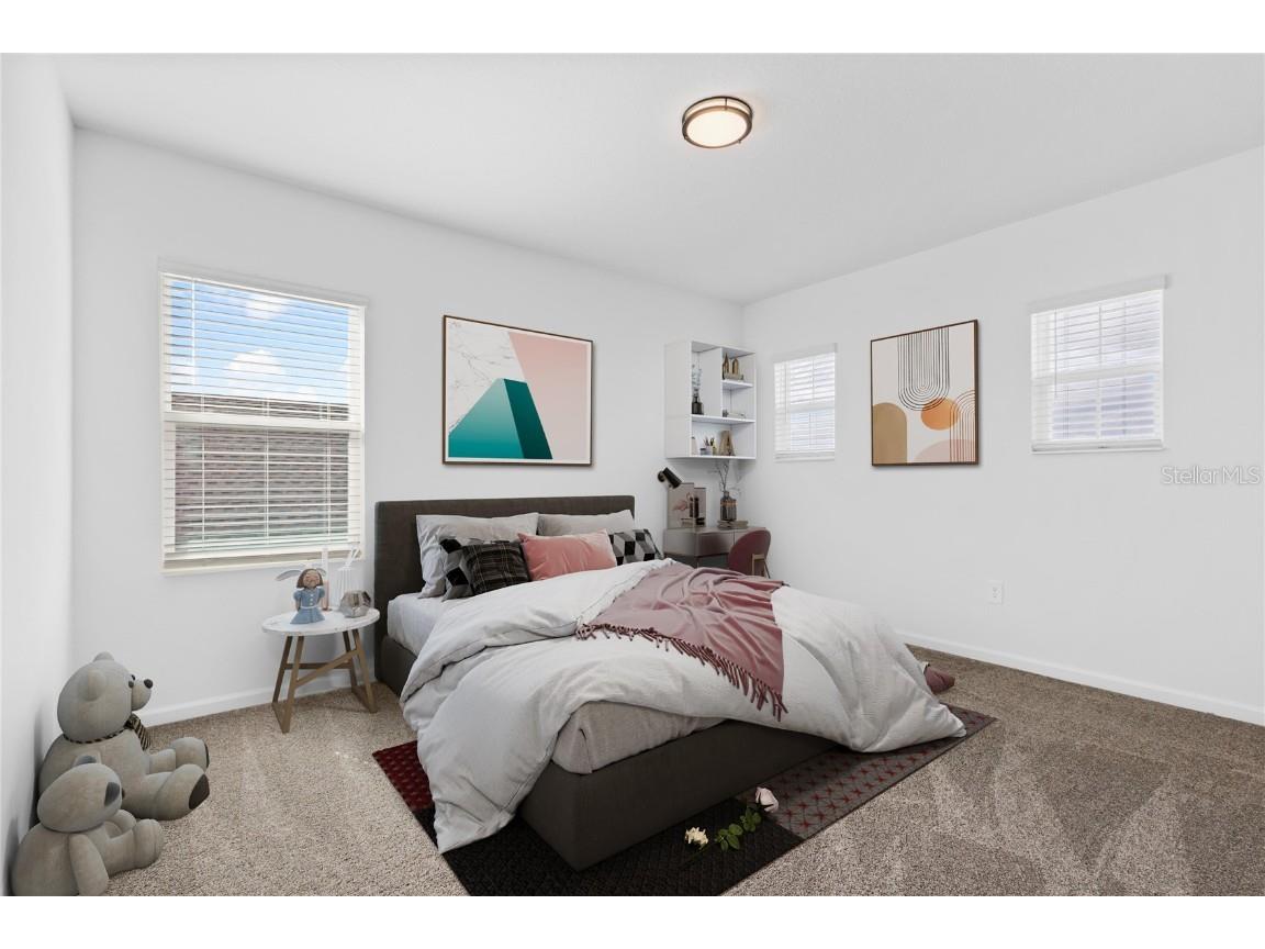 139 Aces High Lane Davenport FL 33896 O6345369 image30