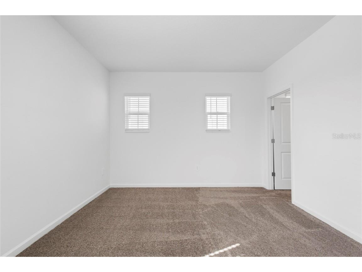 139 Aces High Lane Davenport FL 33896 O6345369 image31