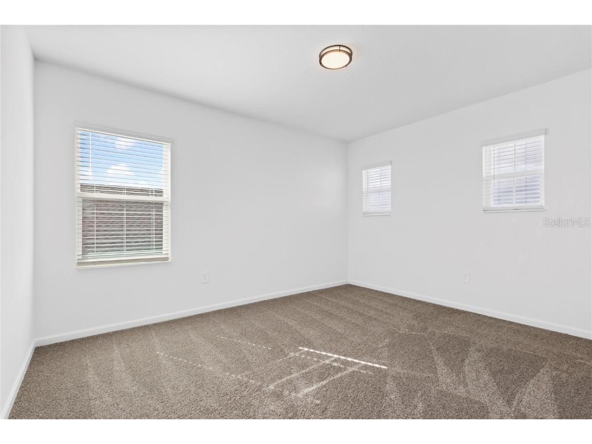 139 Aces High Lane Davenport FL 33896 O6345369 image32