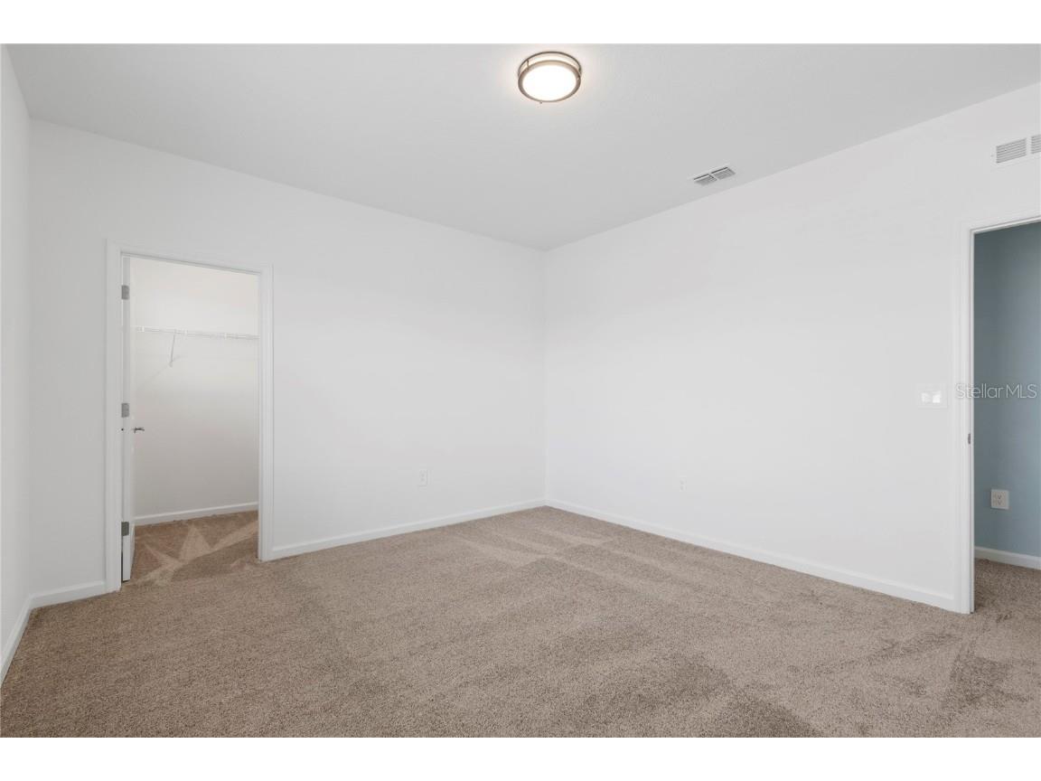 139 Aces High Lane Davenport FL 33896 O6345369 image33