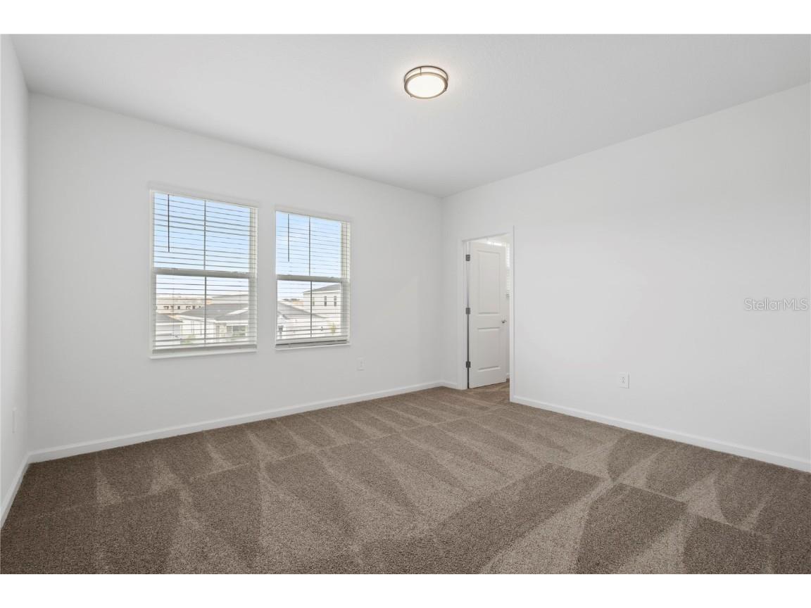 139 Aces High Lane Davenport FL 33896 O6345369 image34