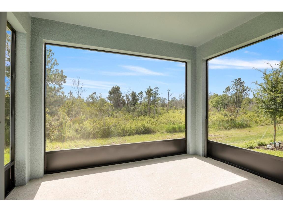 139 Aces High Lane Davenport FL 33896 O6345369 image36